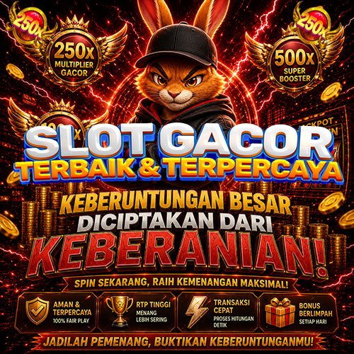 Download Apps